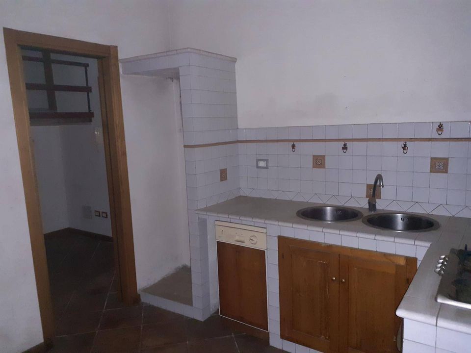 Villa i Camaiore, Lucca - foto 5