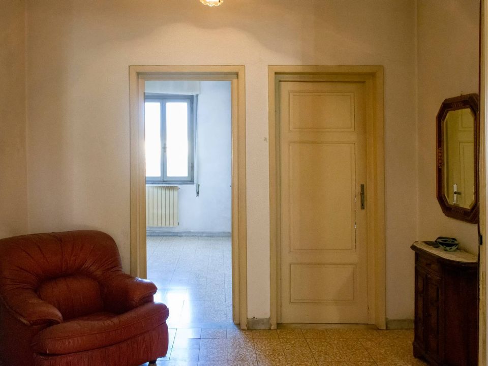 Lejlighed i Viareggio, Lucca - foto 5