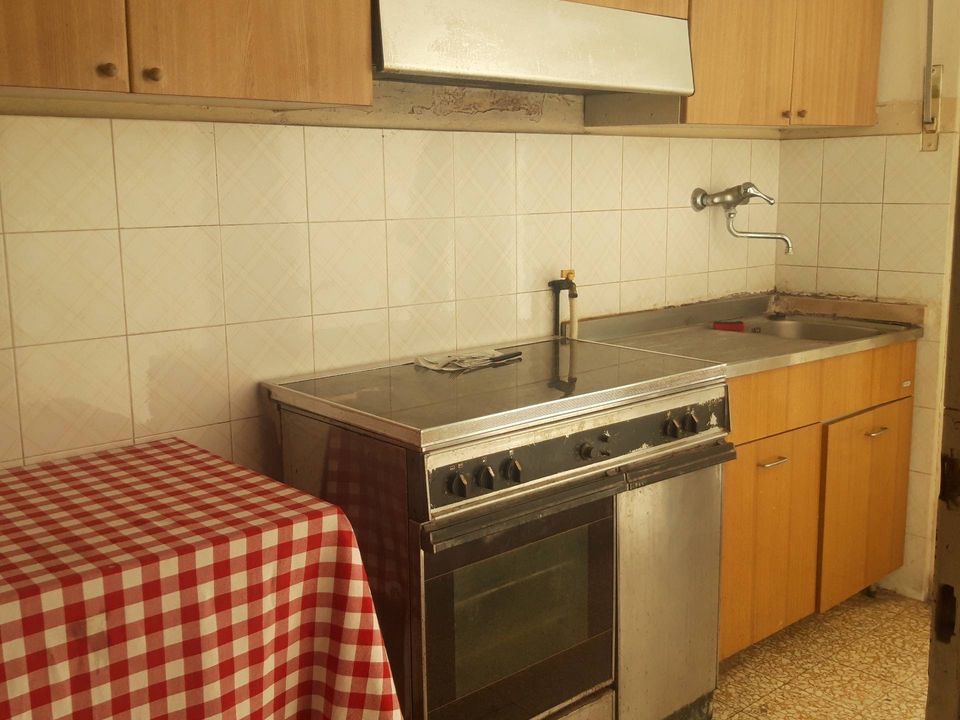 Villa i Viareggio, Lucca - foto 1