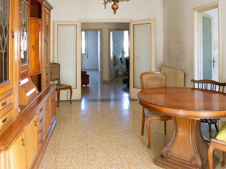 Villa i Viareggio, Lucca - foto 5