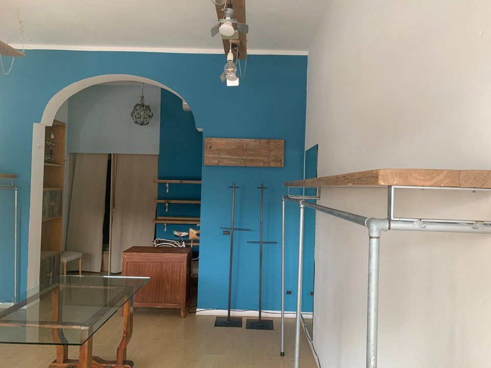 Erhvervsejendom i Pietrasanta, Lucca - foto 5