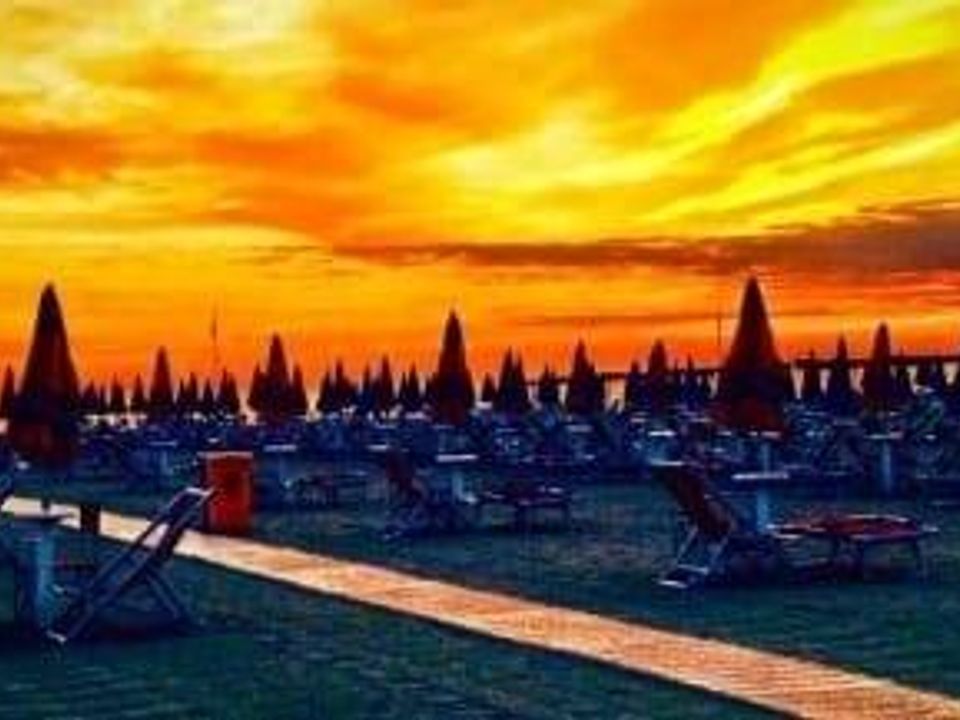 Erhvervsejendom i Camaiore, Lucca - foto 2
