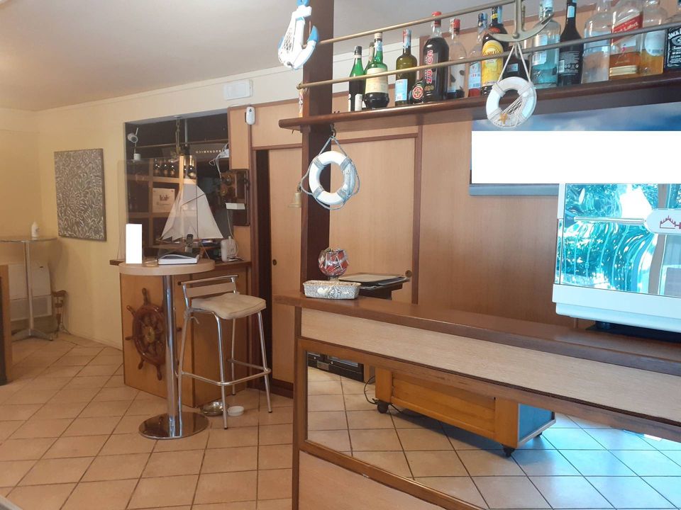 Erhvervsejendom i Viareggio, Lucca - foto 3