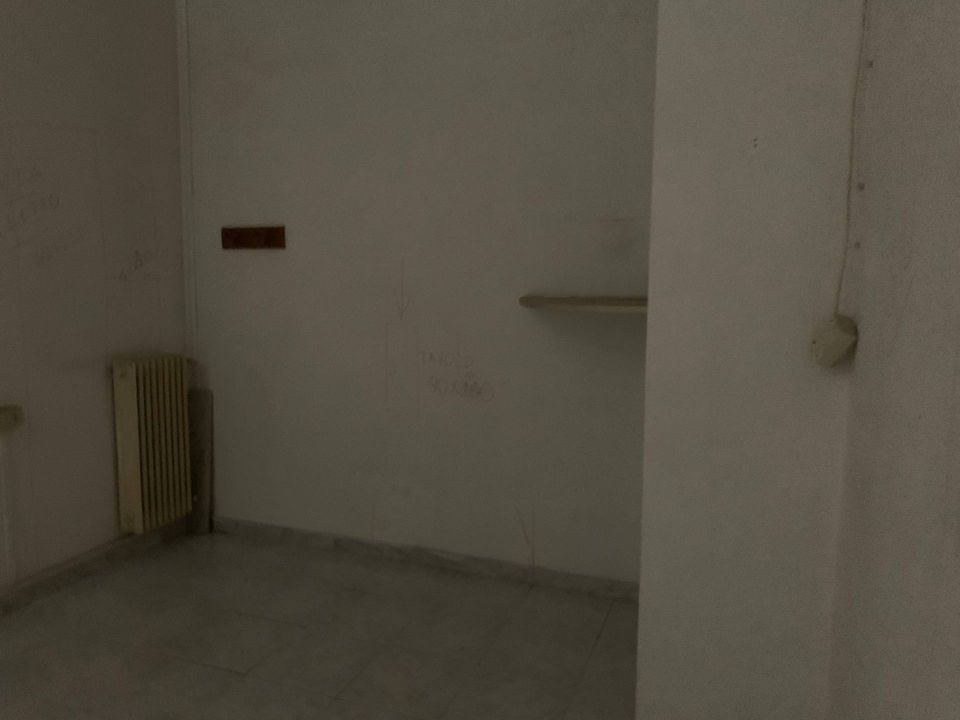 Erhvervsejendom i Viareggio, Lucca - foto 4