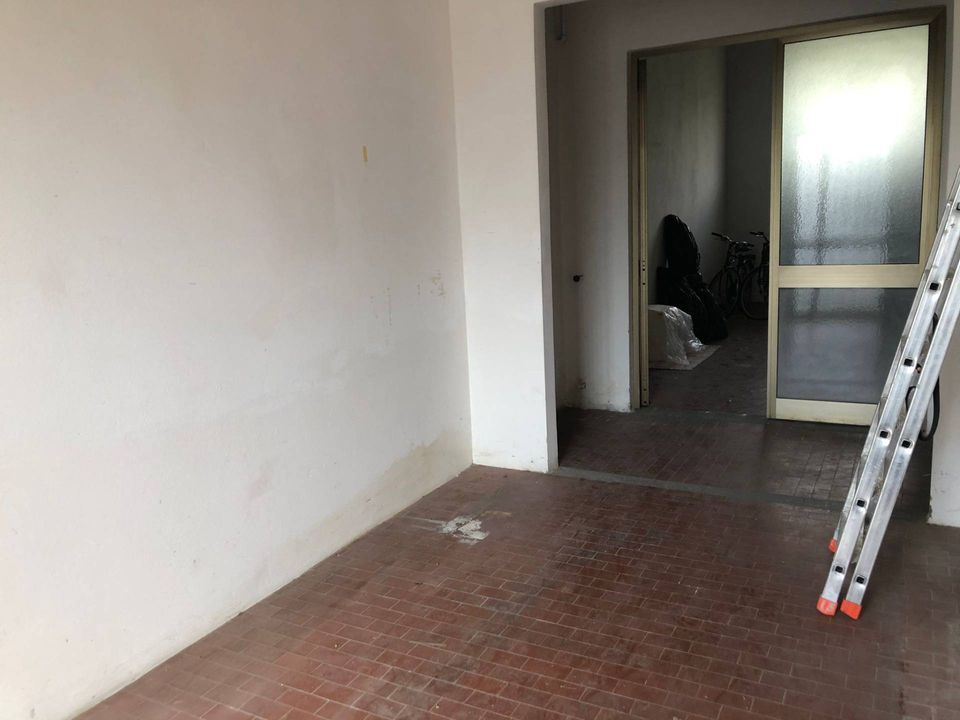 Erhvervsejendom i Massarosa, Lucca - foto 3
