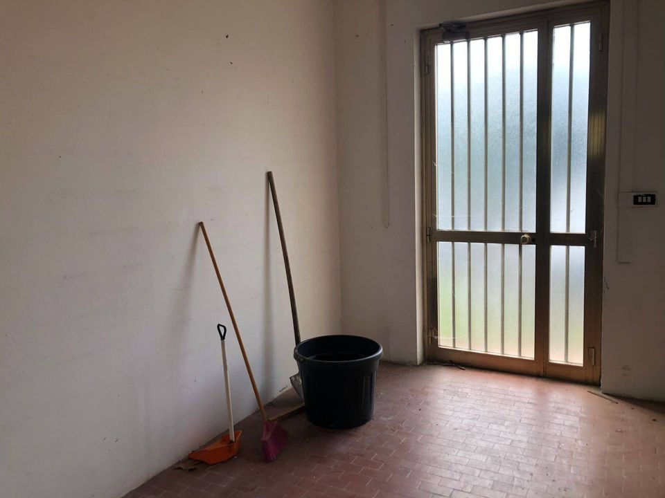 Erhvervsejendom i Massarosa, Lucca - foto 4