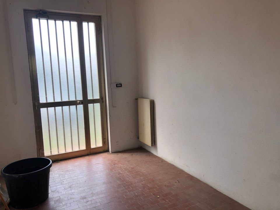 Erhvervsejendom i Massarosa, Lucca - foto 5