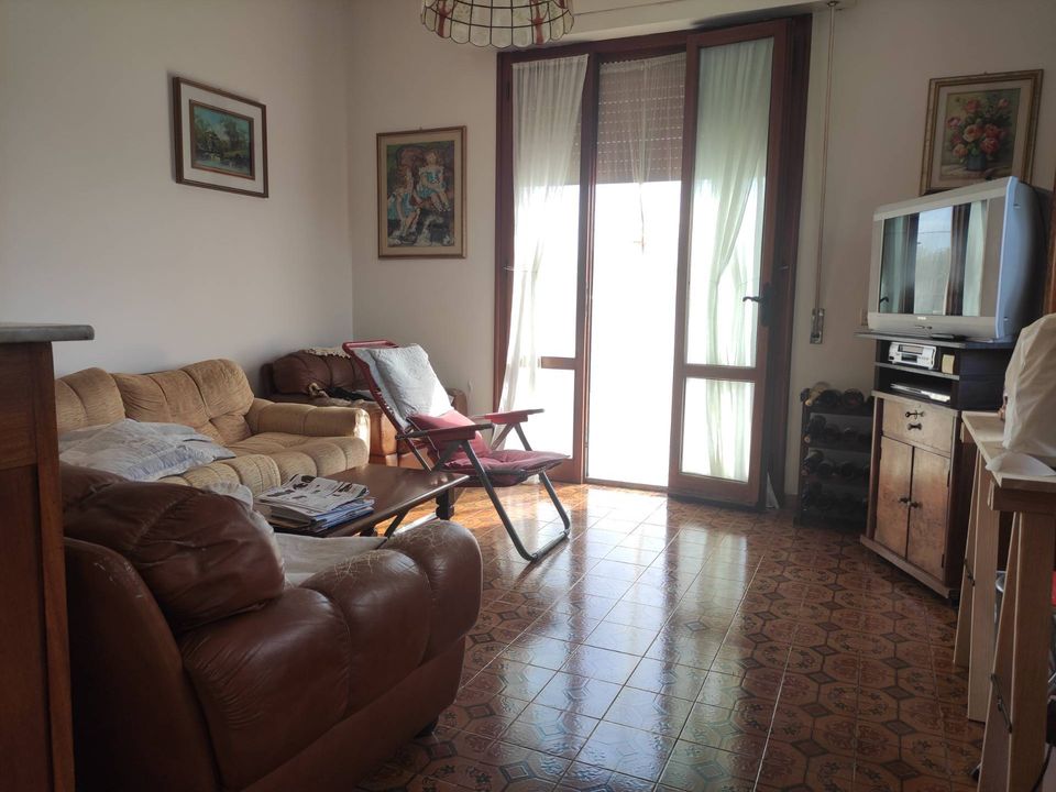 Villa i Altopascio, Lucca - foto 2