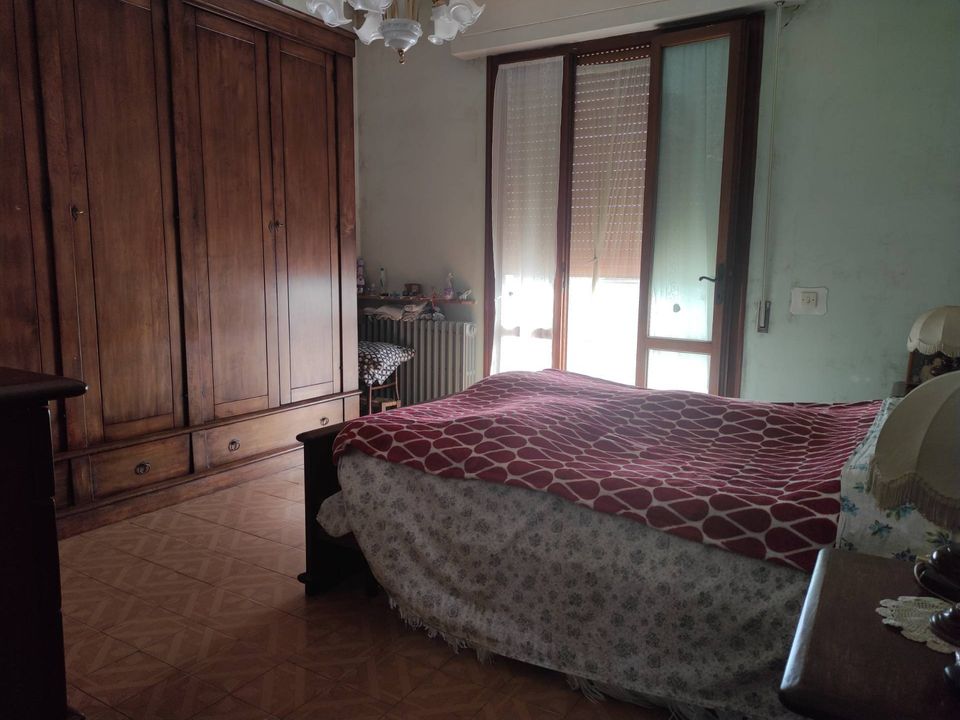 Villa i Altopascio, Lucca - foto 3