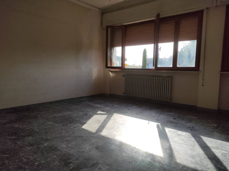 Villa i Chiesina Uzzanese, Pistoia - foto 1