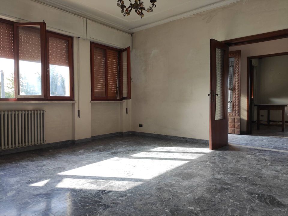 Villa i Chiesina Uzzanese, Pistoia - foto 2
