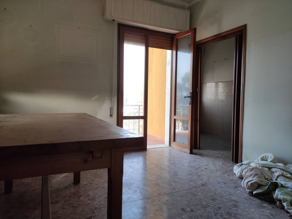 Villa i Chiesina Uzzanese, Pistoia - foto 3