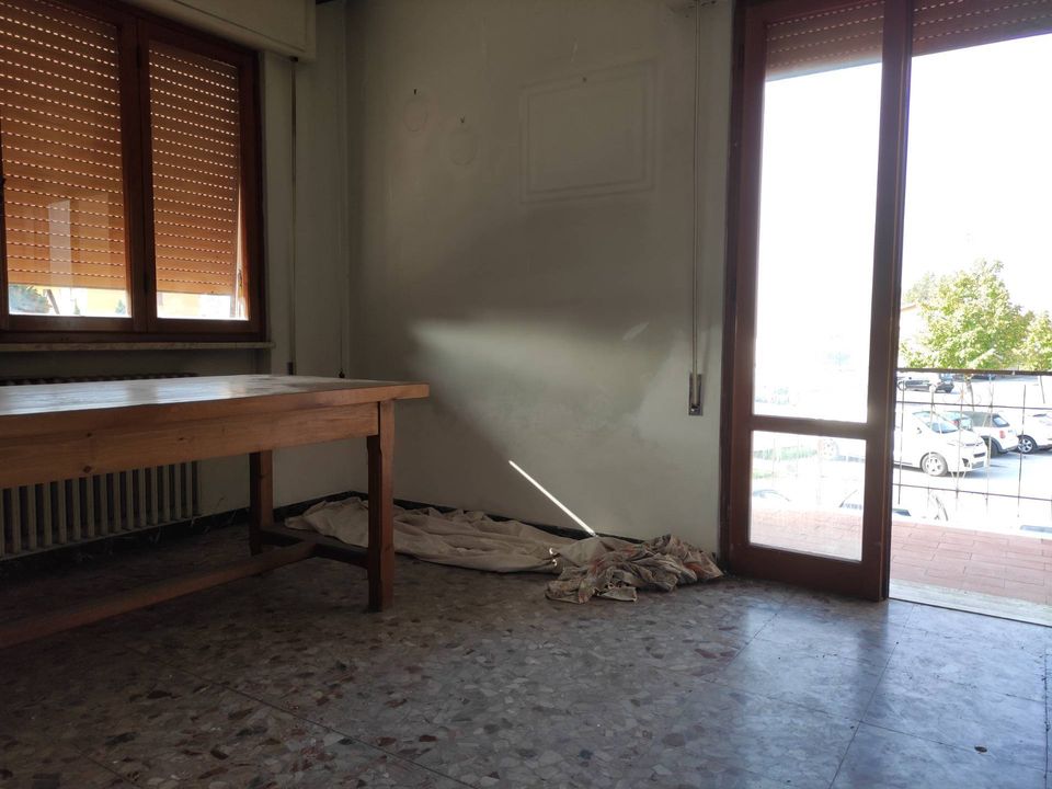 Villa i Chiesina Uzzanese, Pistoia - foto 4