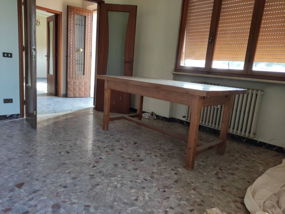 Villa i Chiesina Uzzanese, Pistoia - foto 5