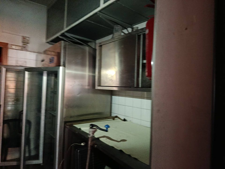 Erhvervsejendom i Altopascio, Lucca - foto 2