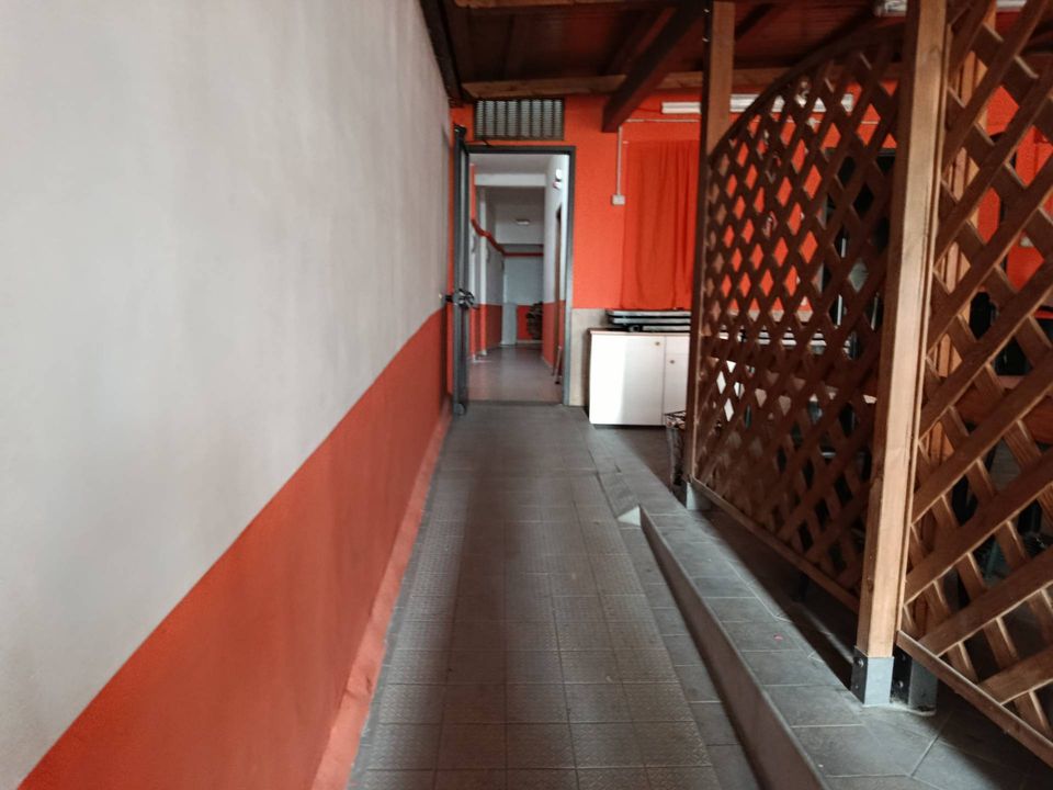 Erhvervsejendom i Altopascio, Lucca - foto 5