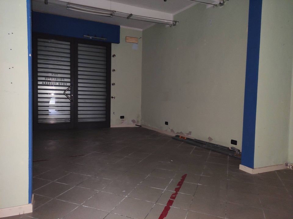 Erhvervsejendom i Altopascio, Lucca - foto 2