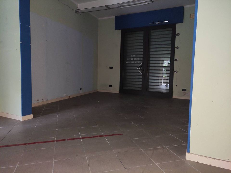 Erhvervsejendom i Altopascio, Lucca - foto 3