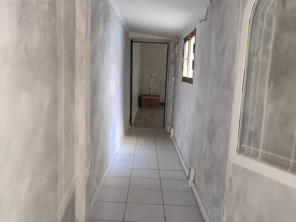 Erhvervsejendom i Montecatini Terme, Pistoia - foto 5