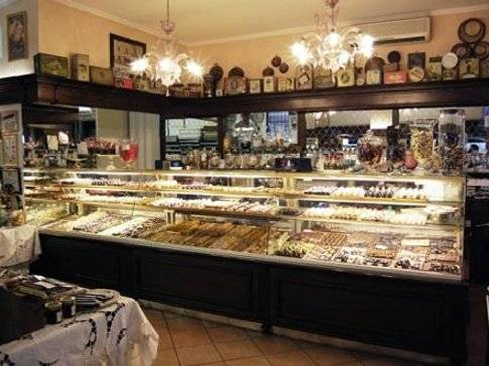 Erhvervsejendom i Camaiore, Lucca - foto 4