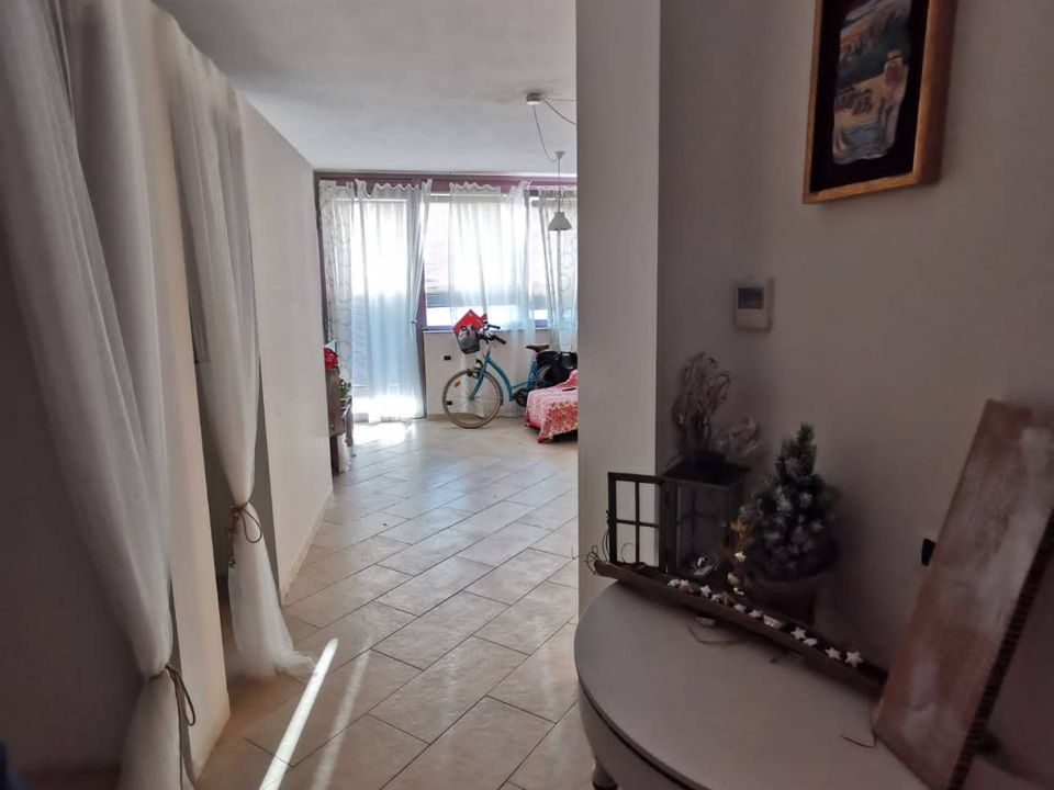 Erhvervsejendom i Camaiore, Lucca - foto 2