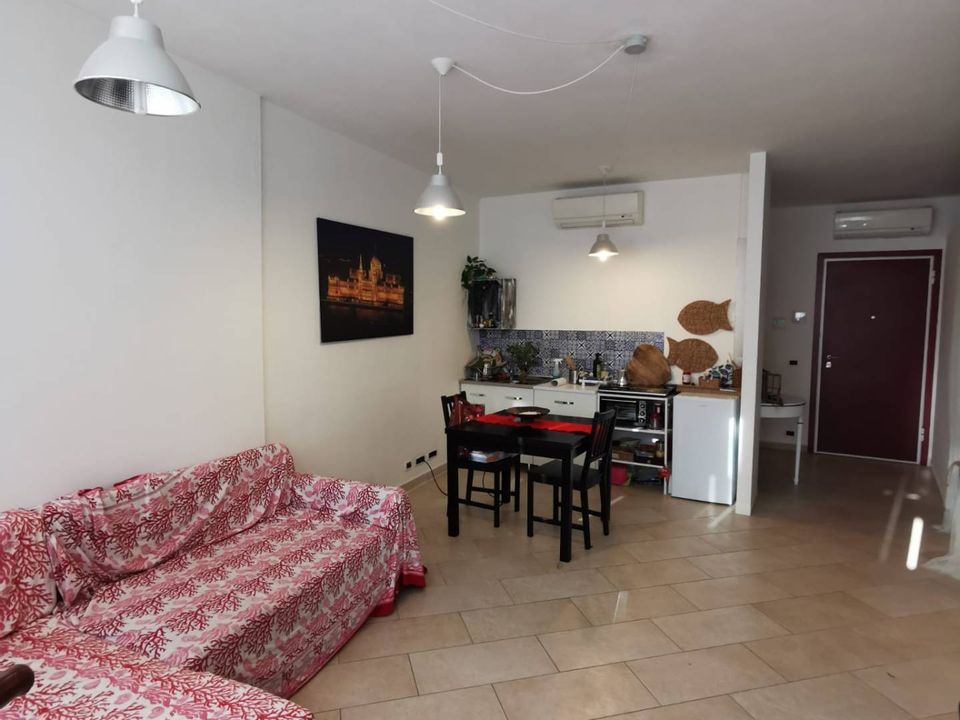Erhvervsejendom i Camaiore, Lucca - foto 3