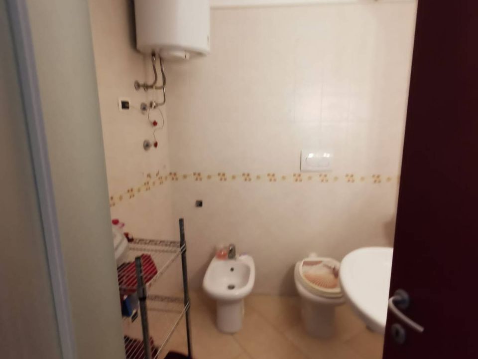 Erhvervsejendom i Camaiore, Lucca - foto 4