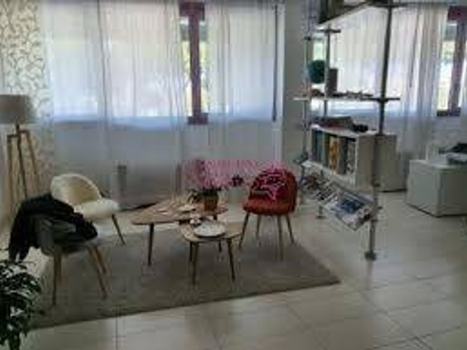 Erhvervsejendom i Camaiore, Lucca - foto 4