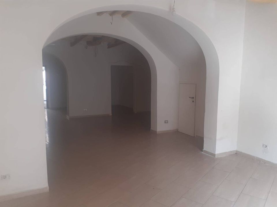 Erhvervsejendom i Lucca, Lucca - foto 5