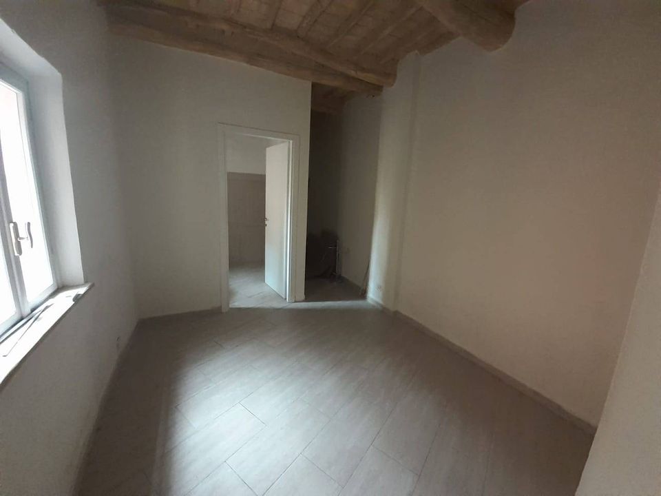 Erhvervsejendom i Lucca, Lucca - foto 2