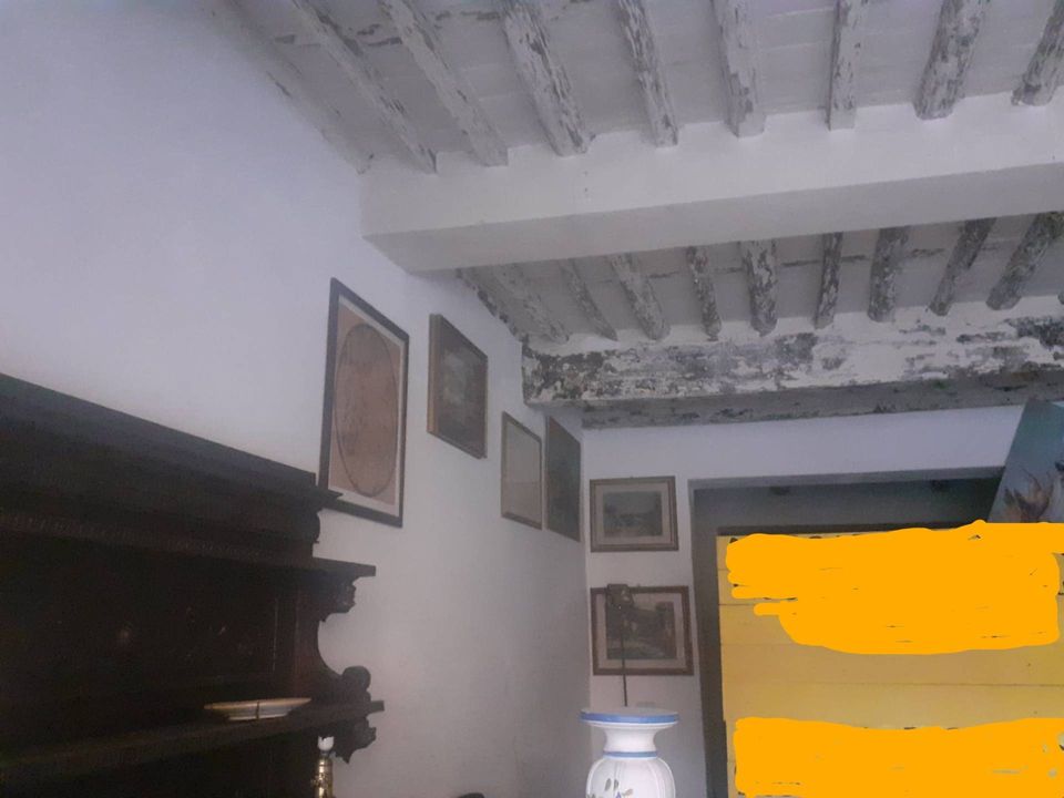 Erhvervsejendom i Lucca, Lucca - foto 1