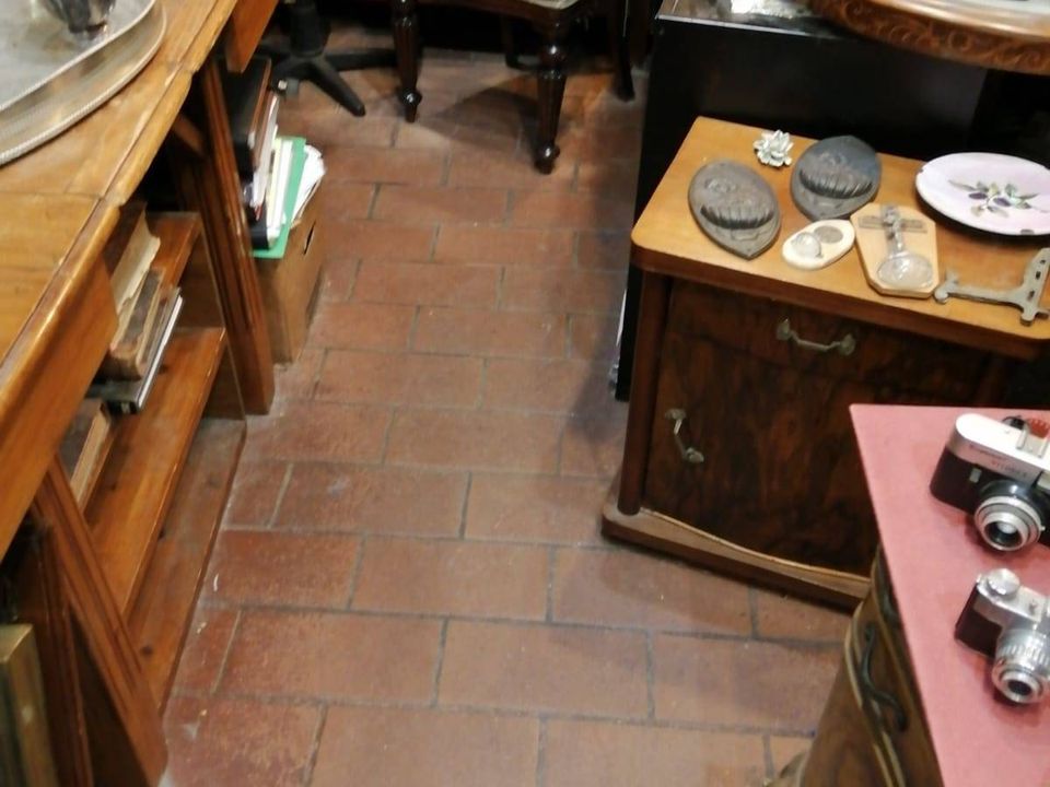 Erhvervsejendom i Lucca, Lucca - foto 4