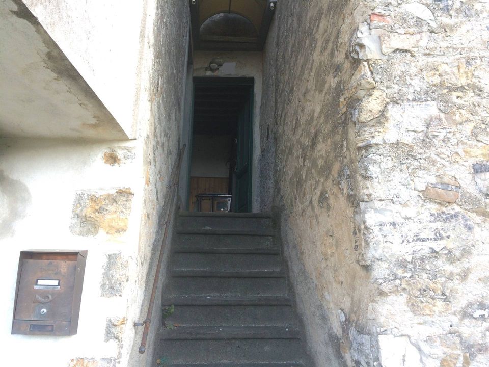 Villa i Bagni di Lucca, Lucca - foto 2
