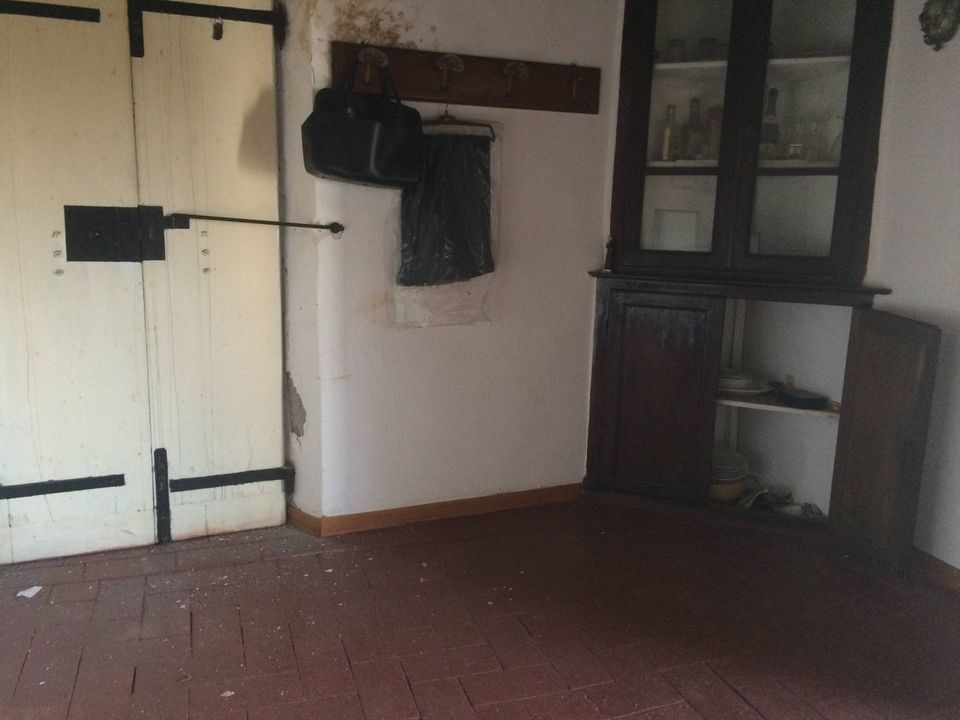 Villa i Bagni di Lucca, Lucca - foto 4