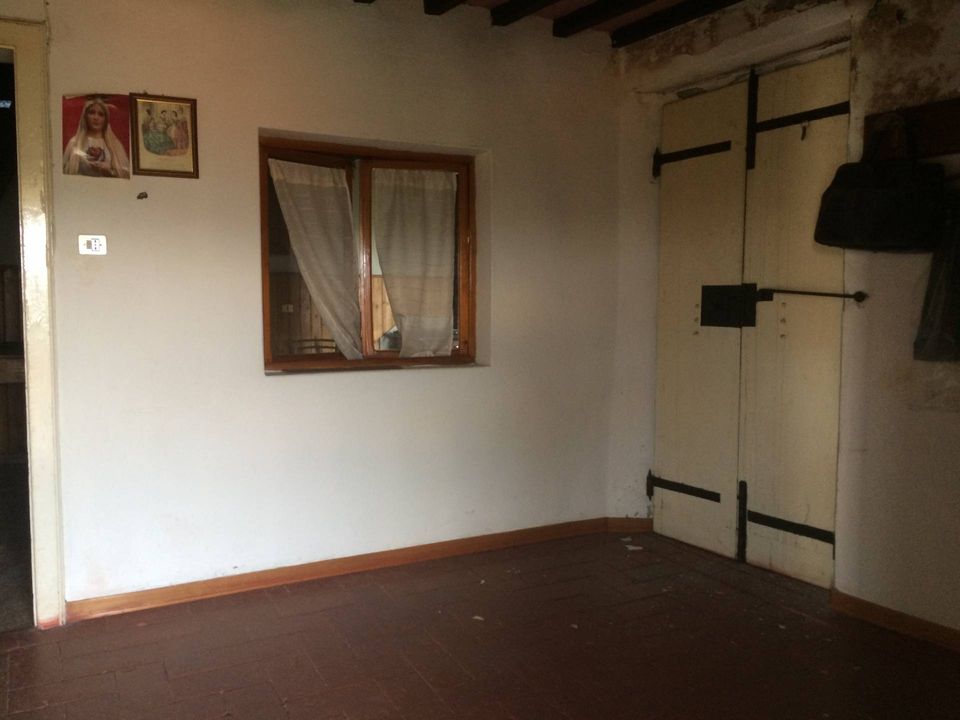 Villa i Bagni di Lucca, Lucca - foto 5