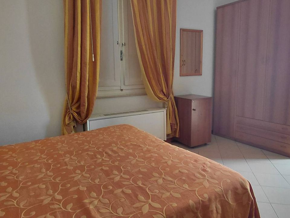Erhvervsejendom i Montecatini Terme, Pistoia - foto 3