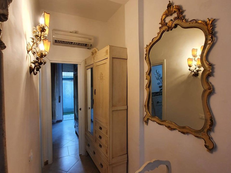 Lejlighed i Viareggio, Lucca - foto 5