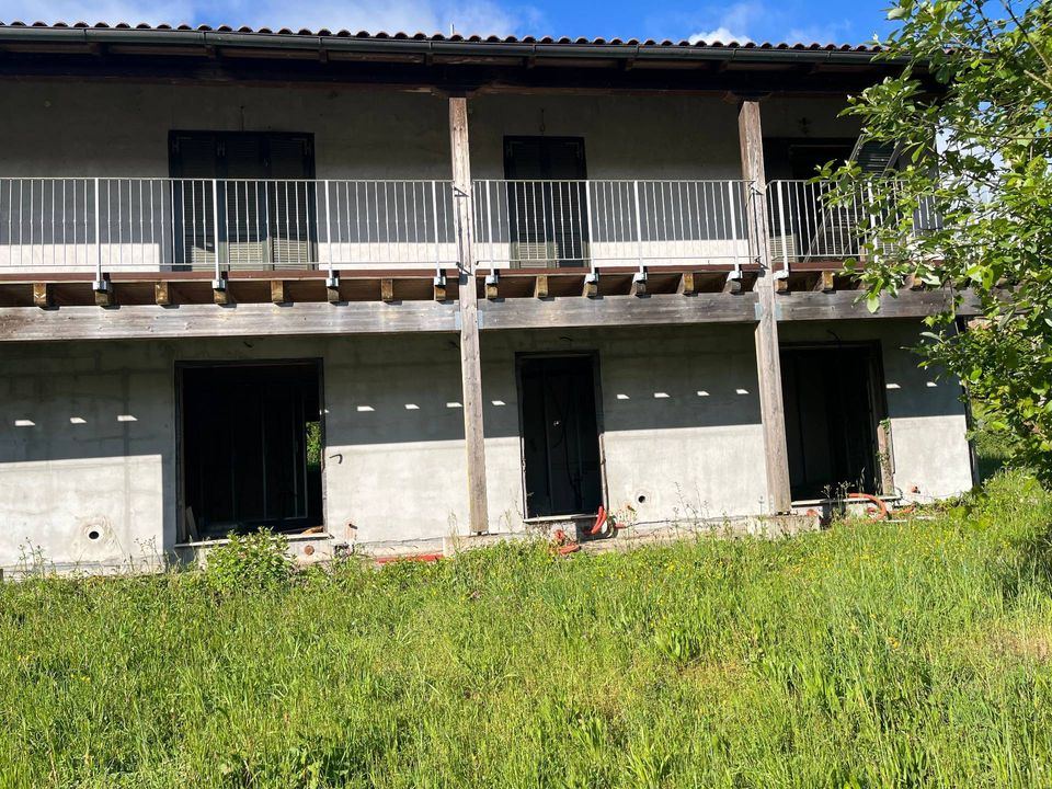 Leilighet i Gallicano, Lucca - bilde 2