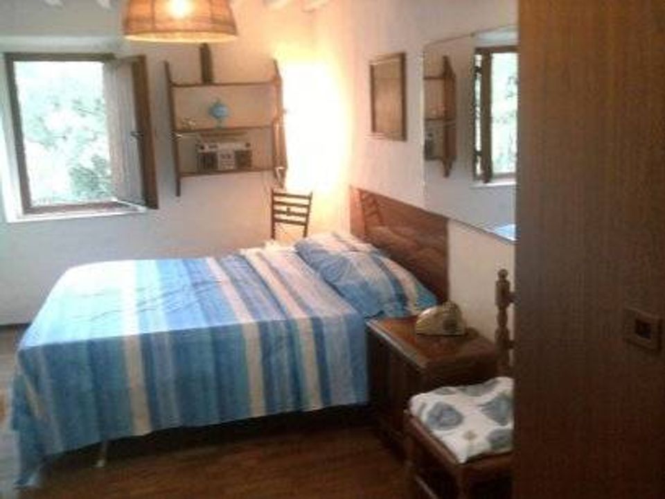 Villa i Borgo a Mozzano, Lucca - foto 1
