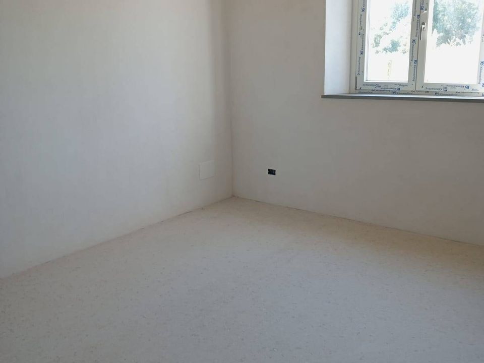 Villa i Lucca, Lucca - foto 1