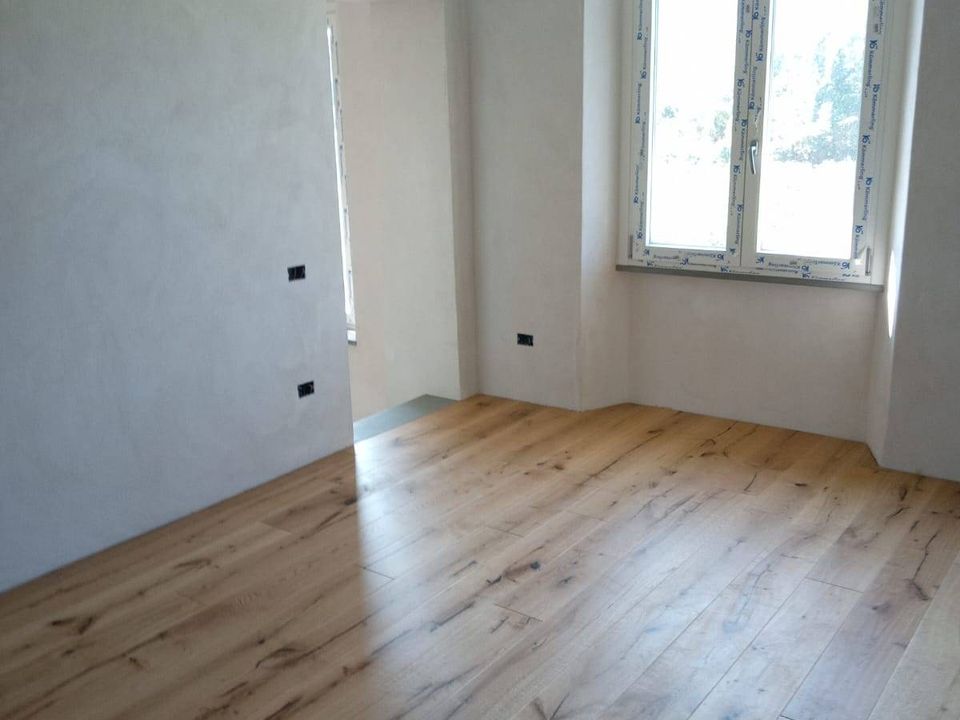 Villa i Lucca, Lucca - foto 2