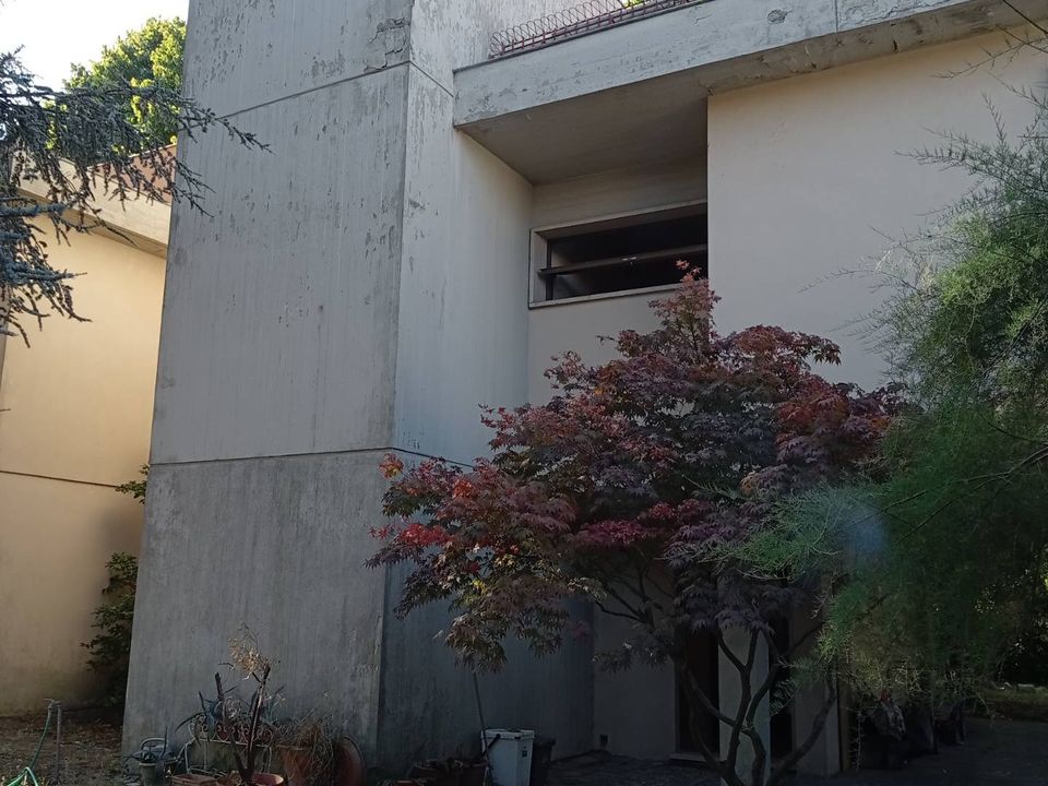 Rækkehus i Lucca, Lucca - foto 1