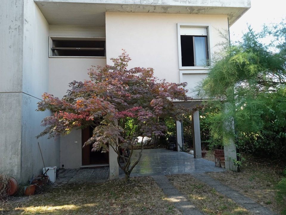 Rækkehus i Lucca, Lucca - foto 2