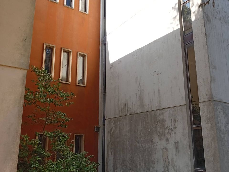 Rækkehus i Lucca, Lucca - foto 5
