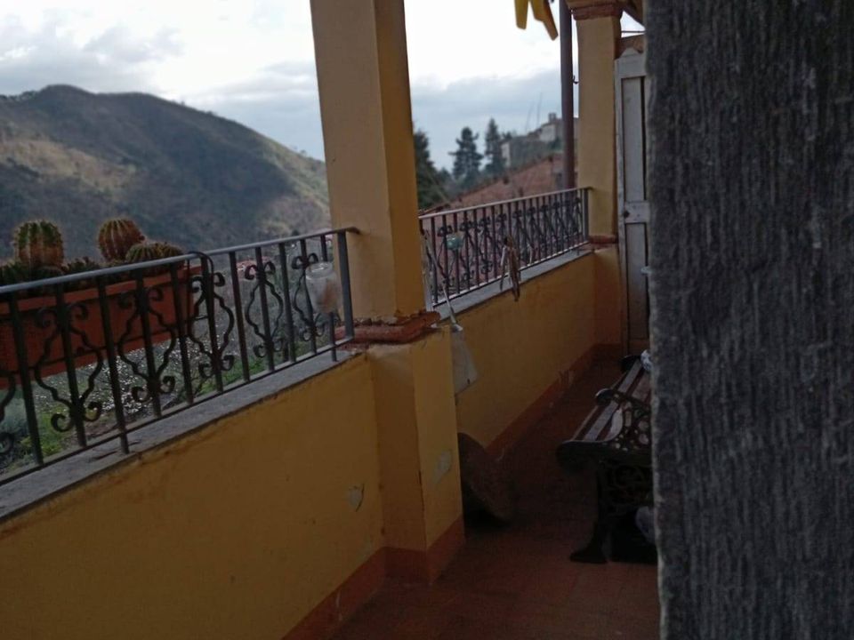 Lejlighed i Villa Basilica, Lucca - foto 5