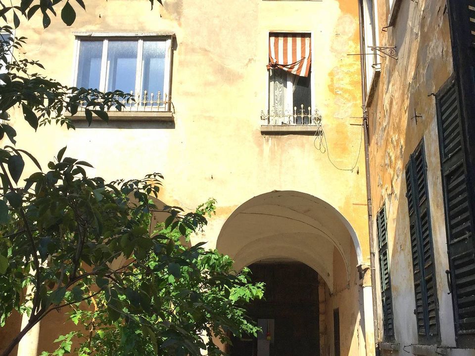 Villa i Mantua, Mantua - bilde 2