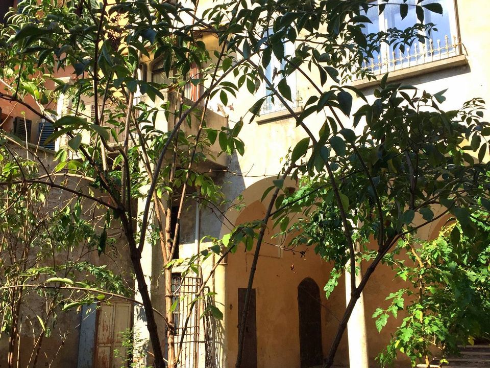 Villa i Mantua, Mantua - bilde 3