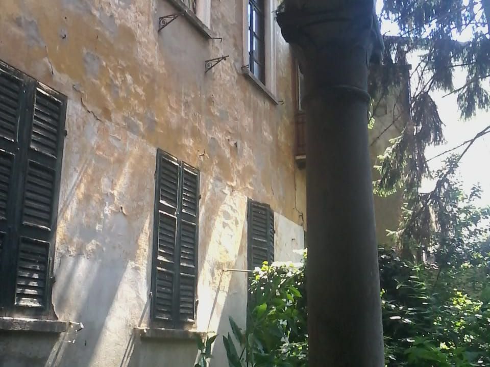 Villa i Mantua, Mantua - bilde 5