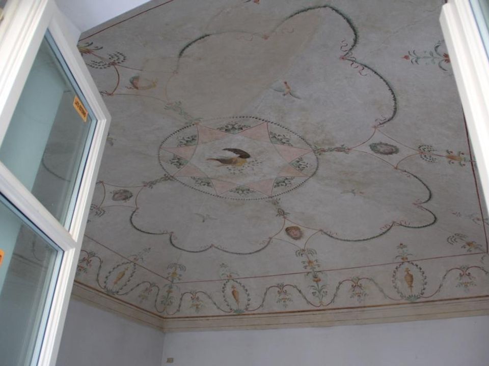 Leilighet i Mantua, Mantua - bilde 5