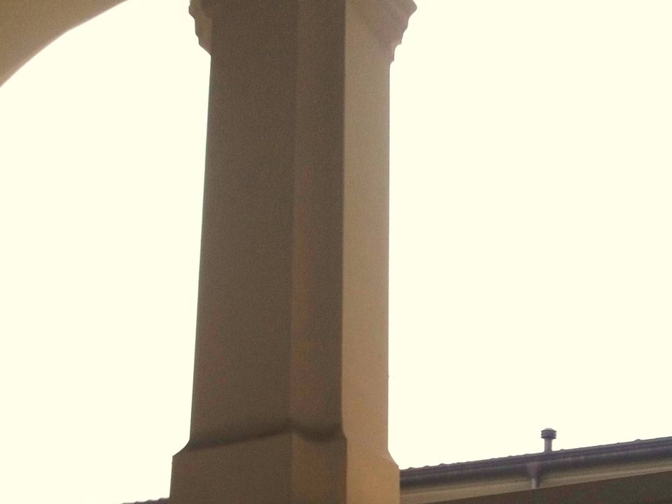 Leilighet i Mantua, Mantua - bilde 2